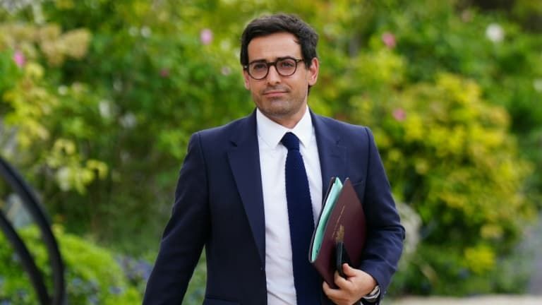 L'UE face à la dépendance aux terres rares : un futur incertain entre la Chine et les États-Unis