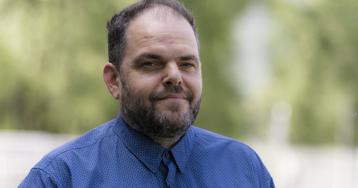 Le chat qui fait le buzz : Maximus, l'emoji politique de la Belgique