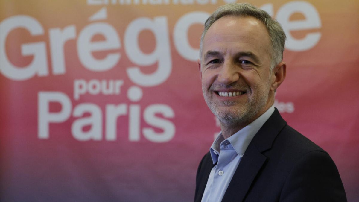 Une dynamique politique inédite s'annonce à Paris pour les élections municipales