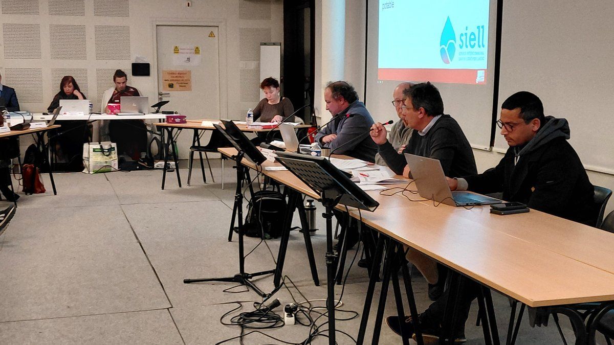 Le Lodévois Larzac adopte un budget sans hausse des impôts