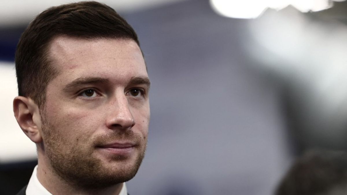 La réouverture des maisons closes, une solution pour encadrer la prostitution ?