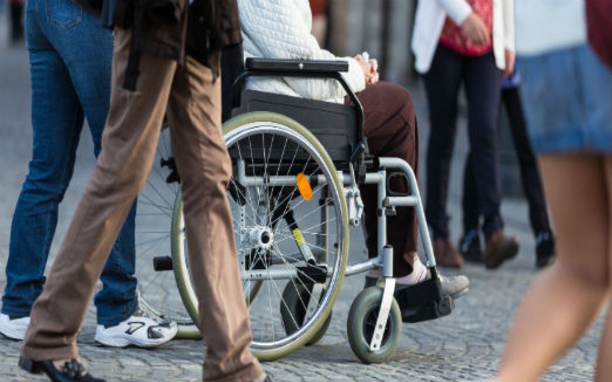 Pensions d'invalidité : la hausse de la CSG impacte les bénéficiaires