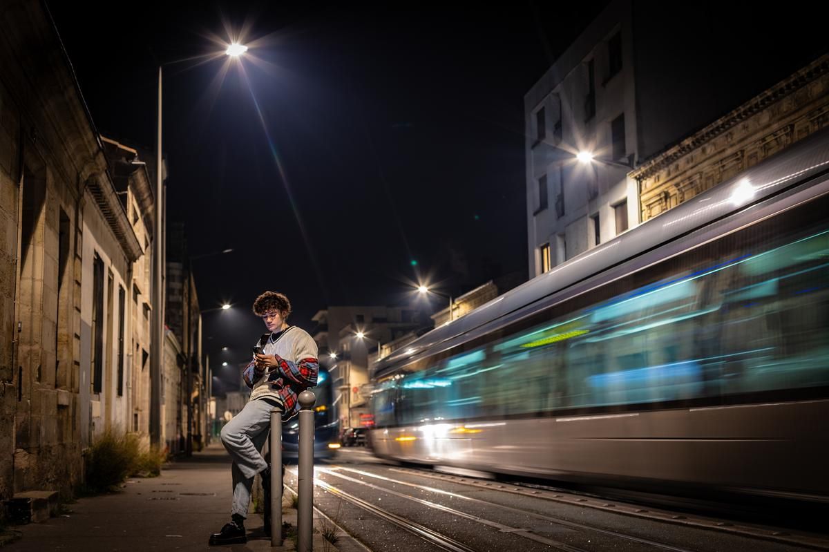 La sobriété énergétique : le nouvel impératif des communes françaises