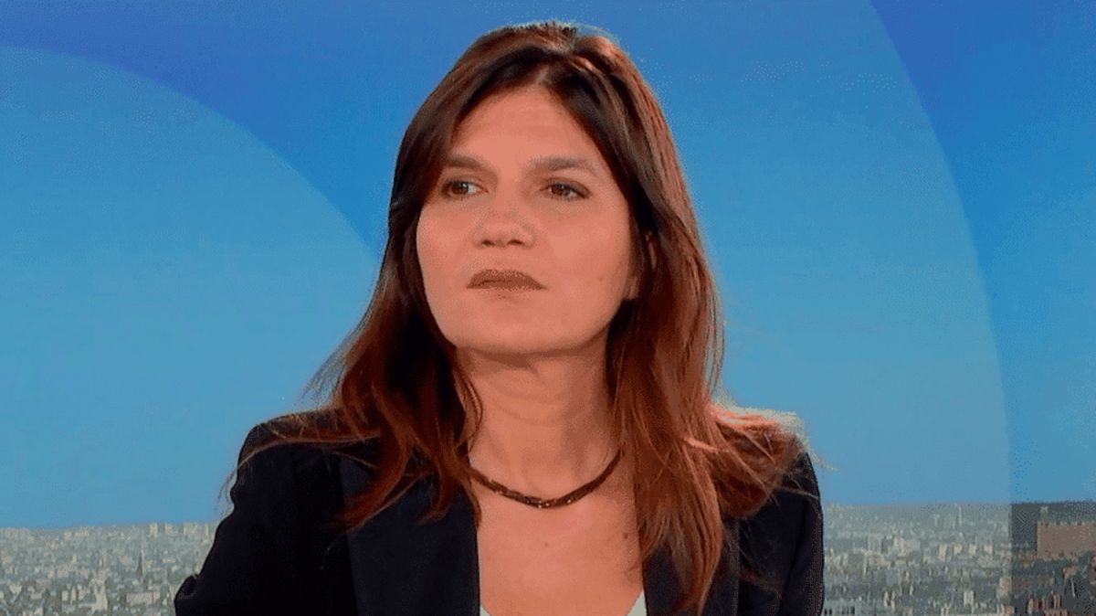 La France en vigilance : comment les autorités luttent contre le terrorisme antisémite