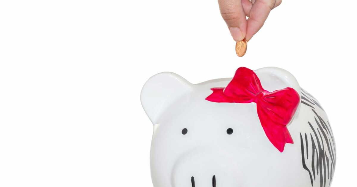 Comment garantir la sécurité de votre épargne ?