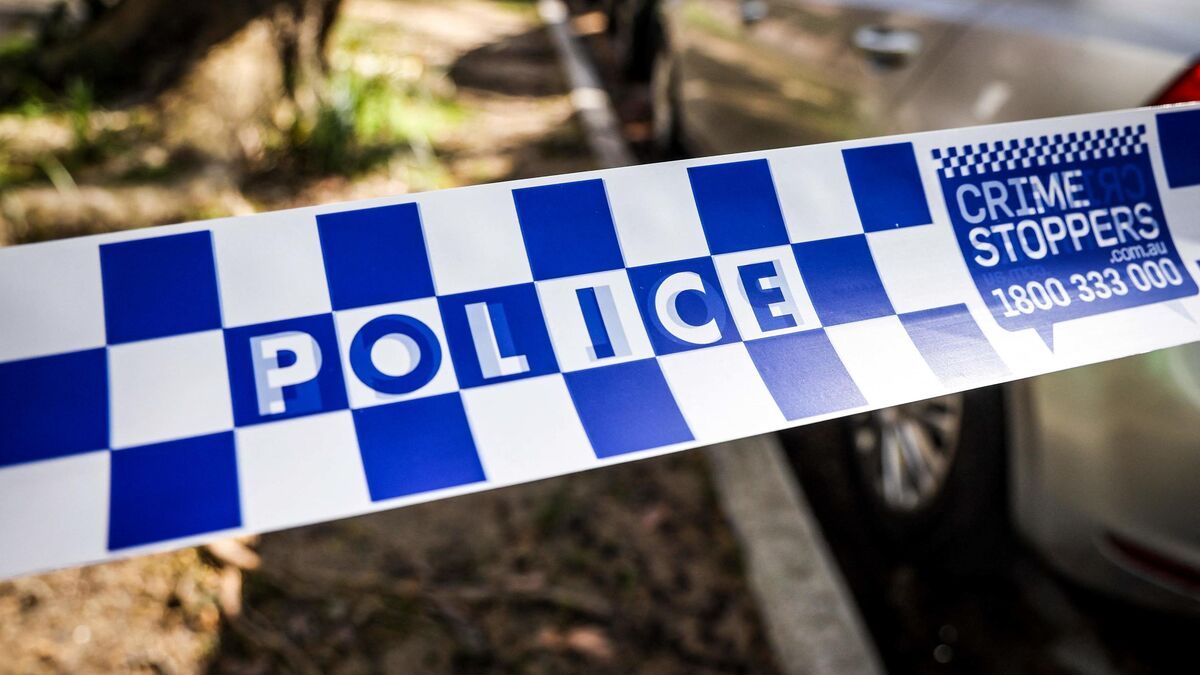 Fusillade sur la plage de Bondi : panique et blessés à Sydney