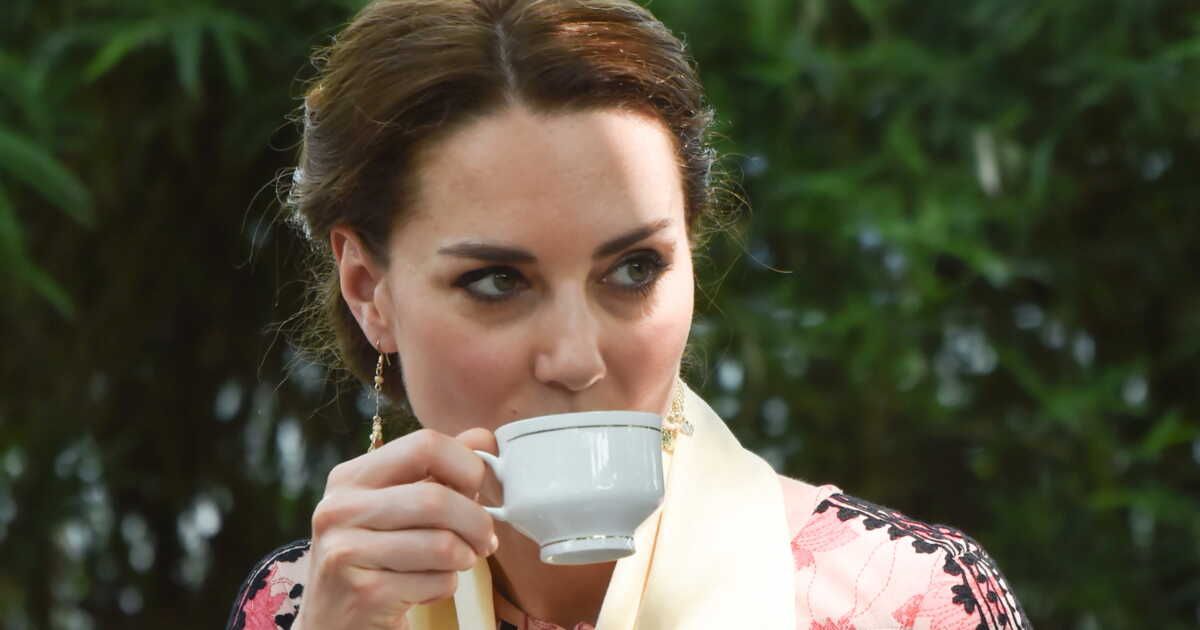 Les infusions drainantes : votre nouvel allié pour dégonfler