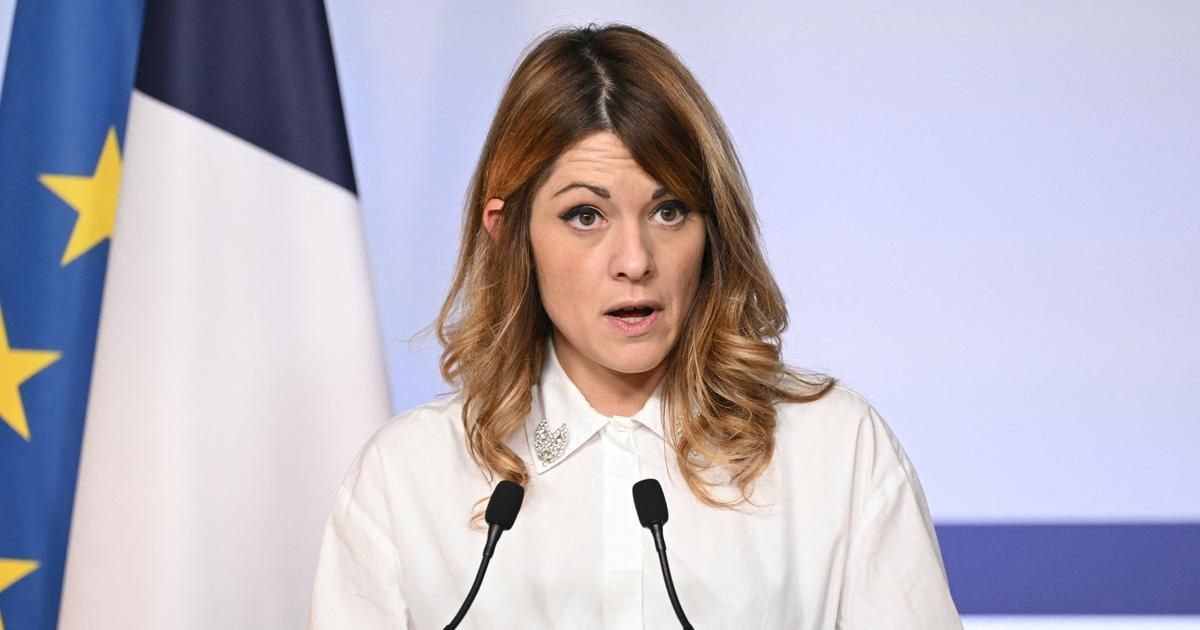 Lutte contre la dermatose : le gouvernement défend son choix d'abattage