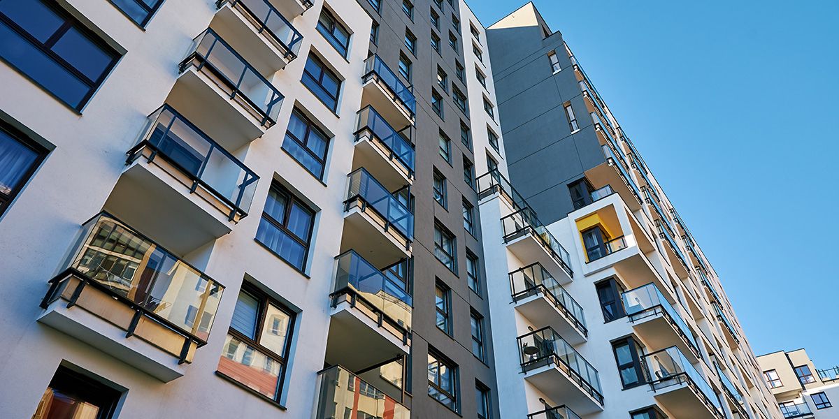 Accès au logement social : les nouveaux plafonds de ressources en 2025