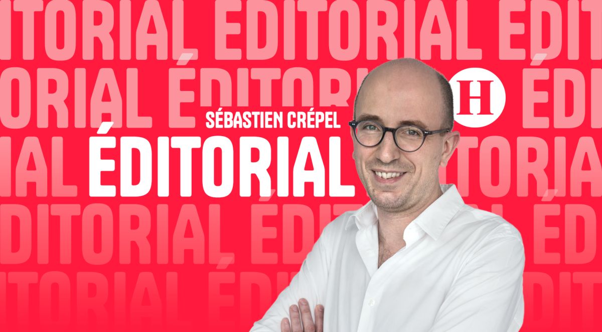 Sydney sous le choc : un attentat tragique lors de la fête juive