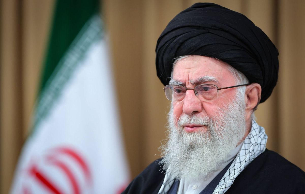 L'Iran renforce son alliance avec le Hezbollah face aux tensions israélo-libanaises