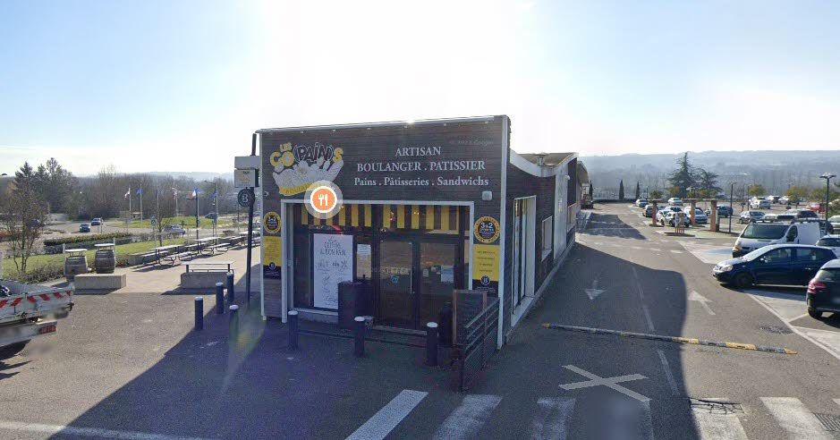 Des cambrioleurs agissent en pleine nuit à L’Isle-d’Abeau