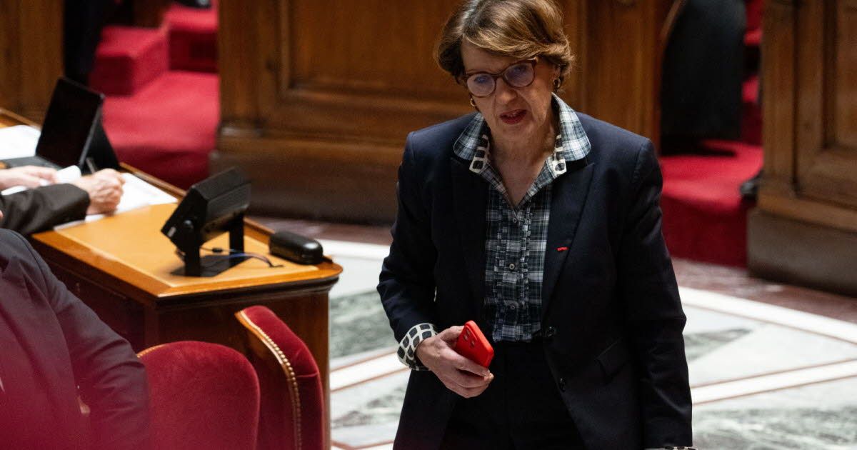 Les éleveurs en colère : le gouvernement défend sa stratégie face à la dermatose