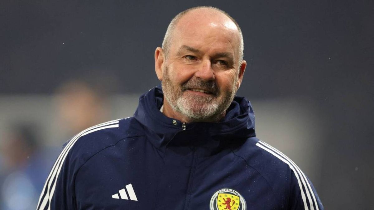 Steve Clarke appelle les fans à la prudence avant la coupe du monde 2026