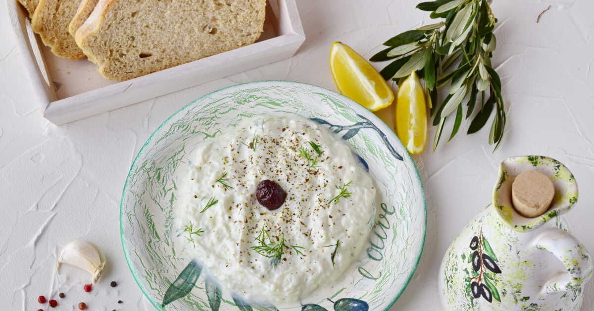 Transformez une boîte de thon en apéritif gourmet en un rien de temps