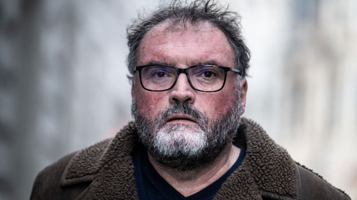 Le procès Péchier : entre choc et résilience, le récit bouleversant d'une présidente d'association