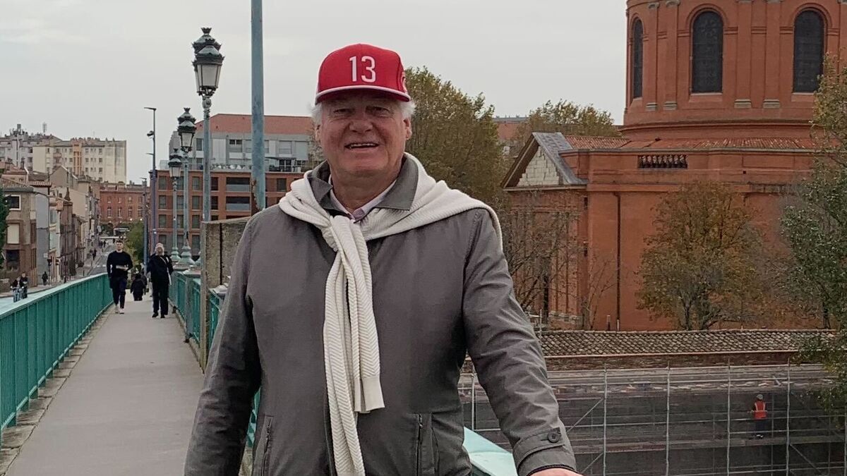 À Toulouse, un candidat à la mairie recrute ses colistiers comme jamais