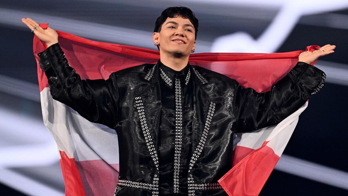 Eurovision 2026 : un concours en demi-teinte avec 35 pays face à la controverse