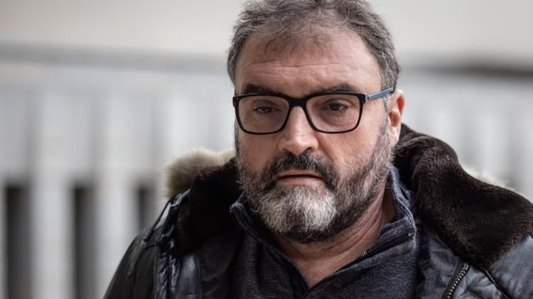 Le destin de Frédéric Péchier : l'anesthésiste au cœur d'un procès saisissant