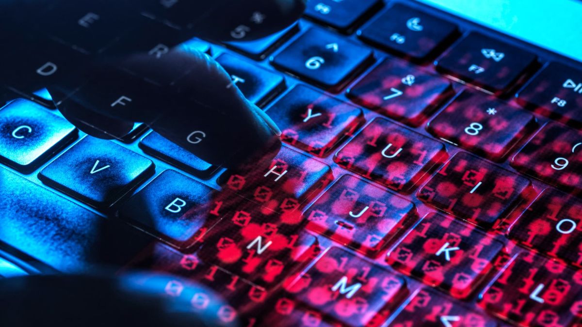 Google abandonne son rapport sur le dark web au profit d'outils plus efficaces