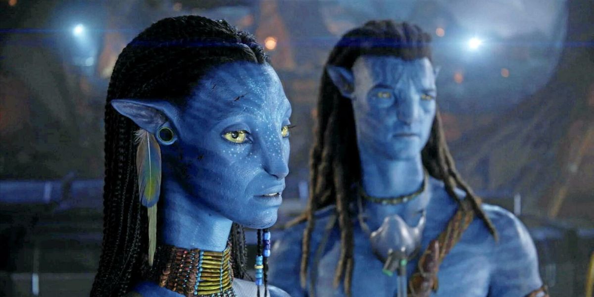 Les films à ne pas manquer cette semaine : de la magie aux thrillers audacieux