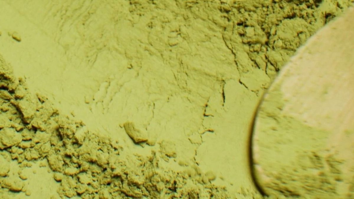 Matcha : la fièvre de l'or vert japonais qui séduit le monde