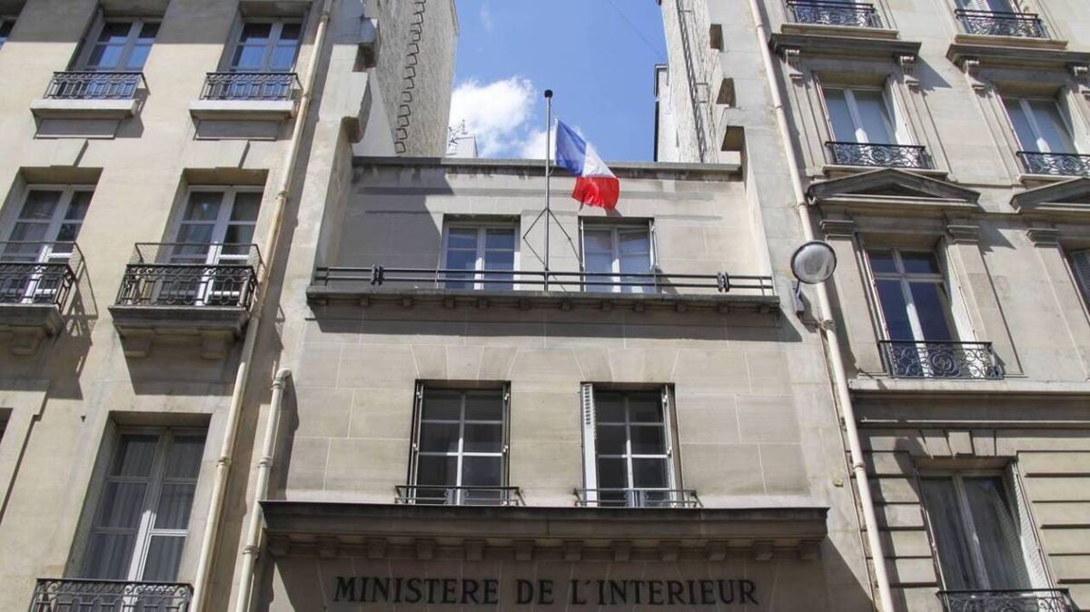 Cyberattaque au ministère de l'Intérieur : une sécurité mise à rude épreuve