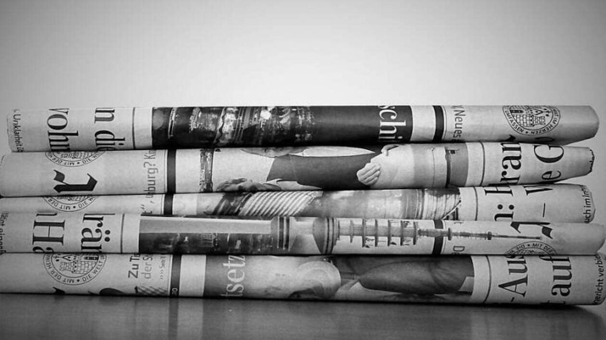 Aiguillon construction investit massivement pour le logement dans l'ouest