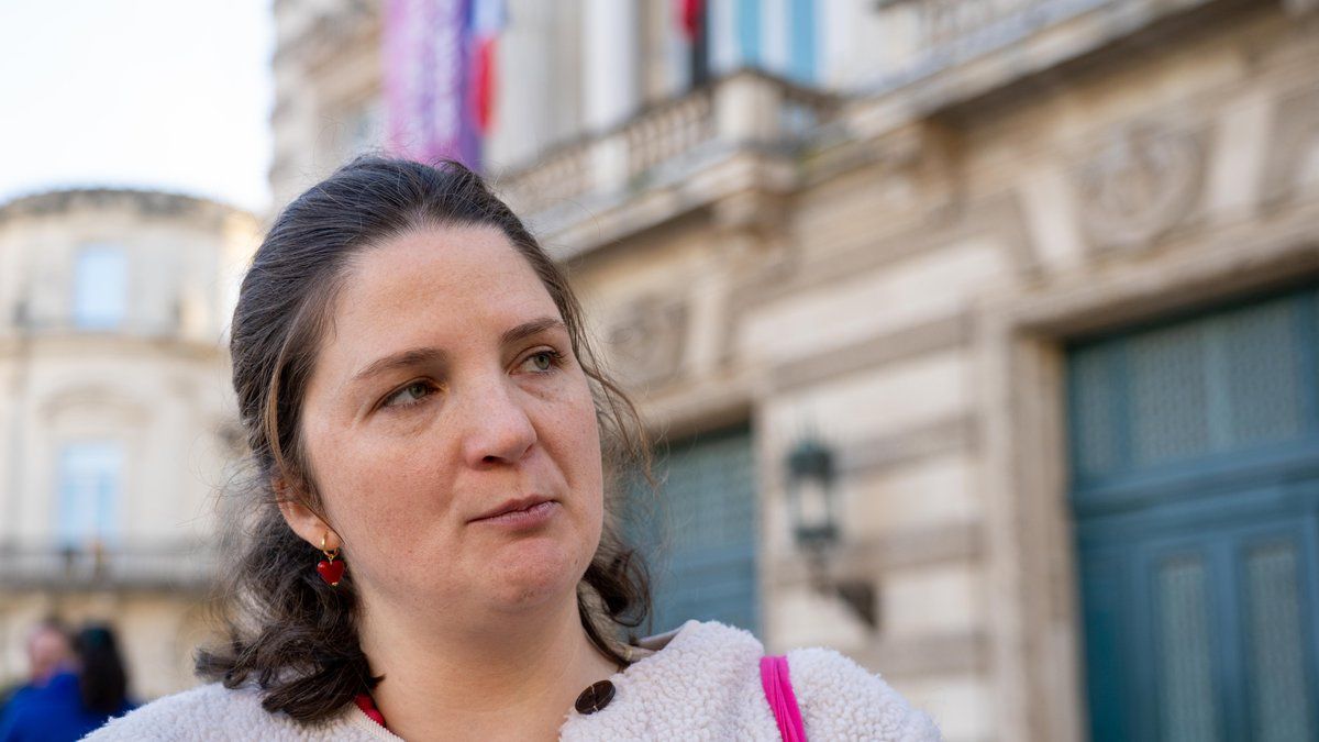 Les Tricoteuses hystériques contre Brigitte Macron : une plainte qui fait du bruit