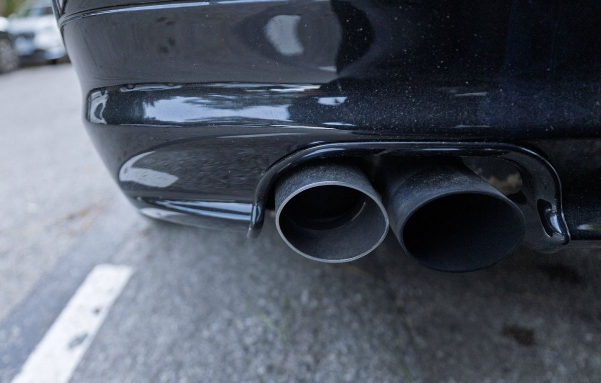 L'Union européenne assouplit sa transition vers l'électrique : vers une coexistence des moteurs thermiques