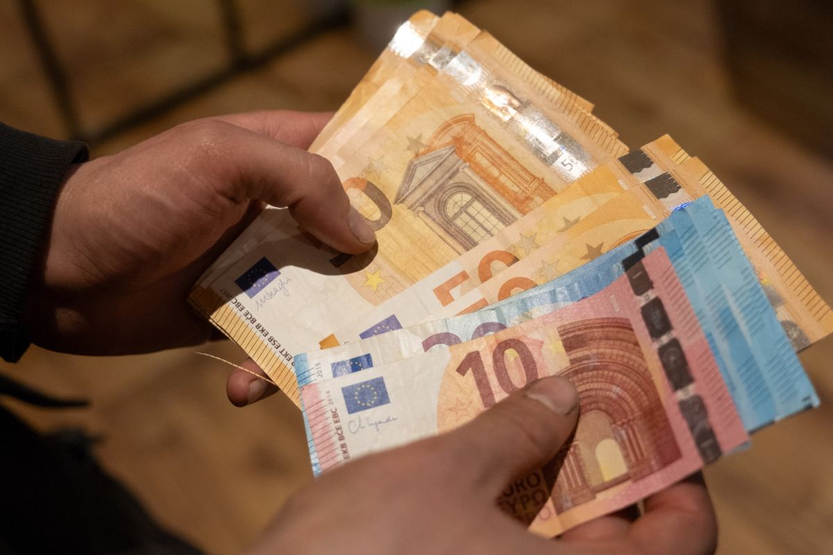 l'écart de vie entre riches et pauvres : une réalité alarmante