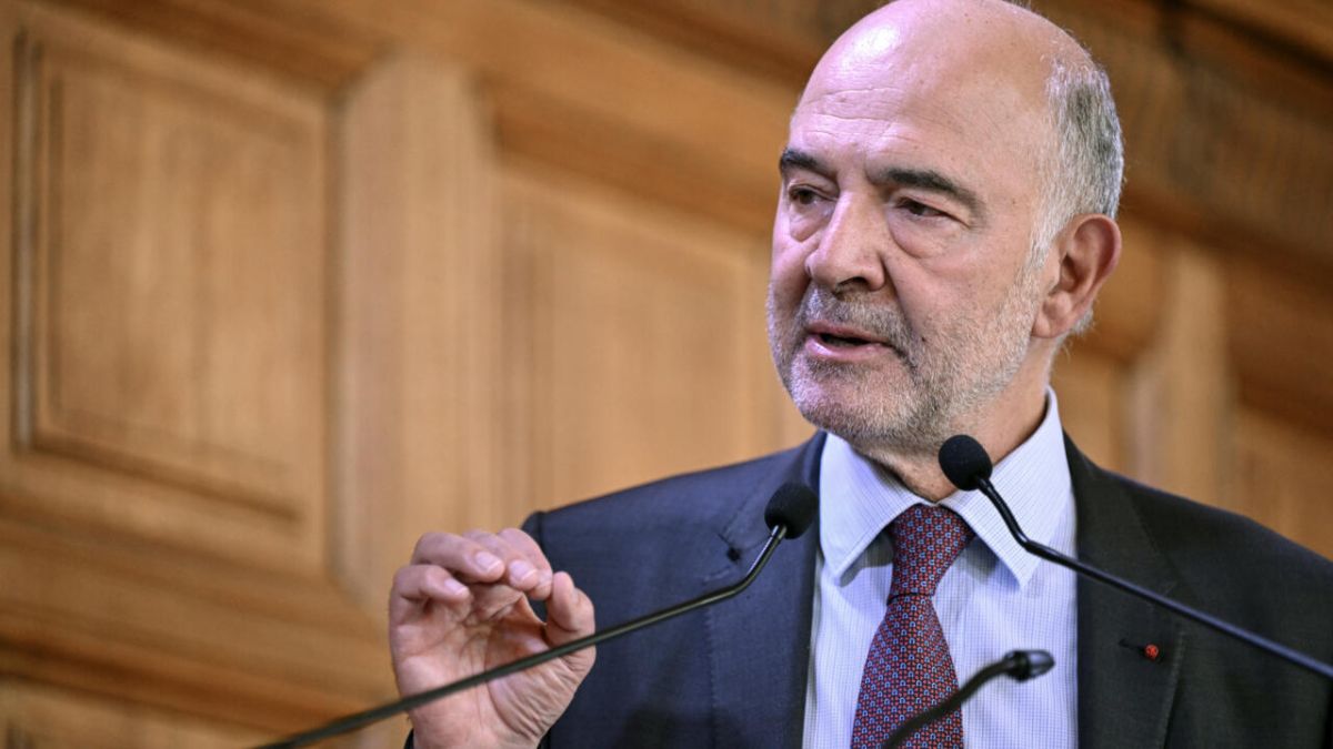 La lutte contre la fraude fiscale : un bilan dévoilé par la Cour des comptes