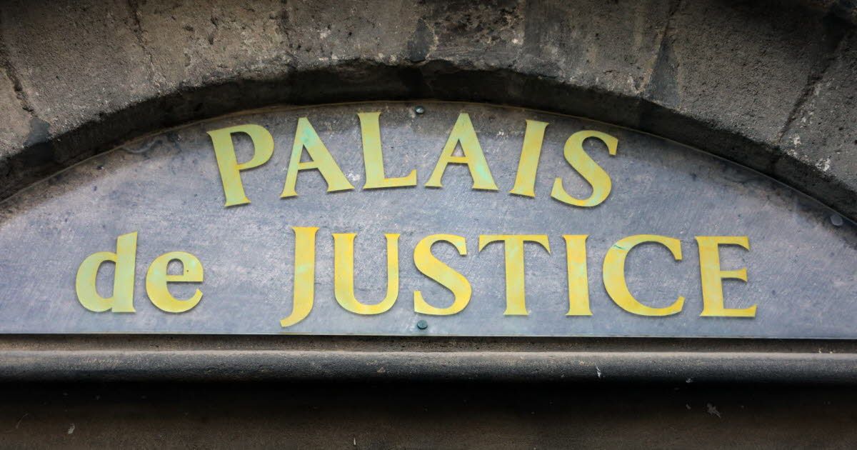 Maine-et-Loire : Un ex-militaire condamné à 30 ans de réclusion pour le meurtre de sa compagne