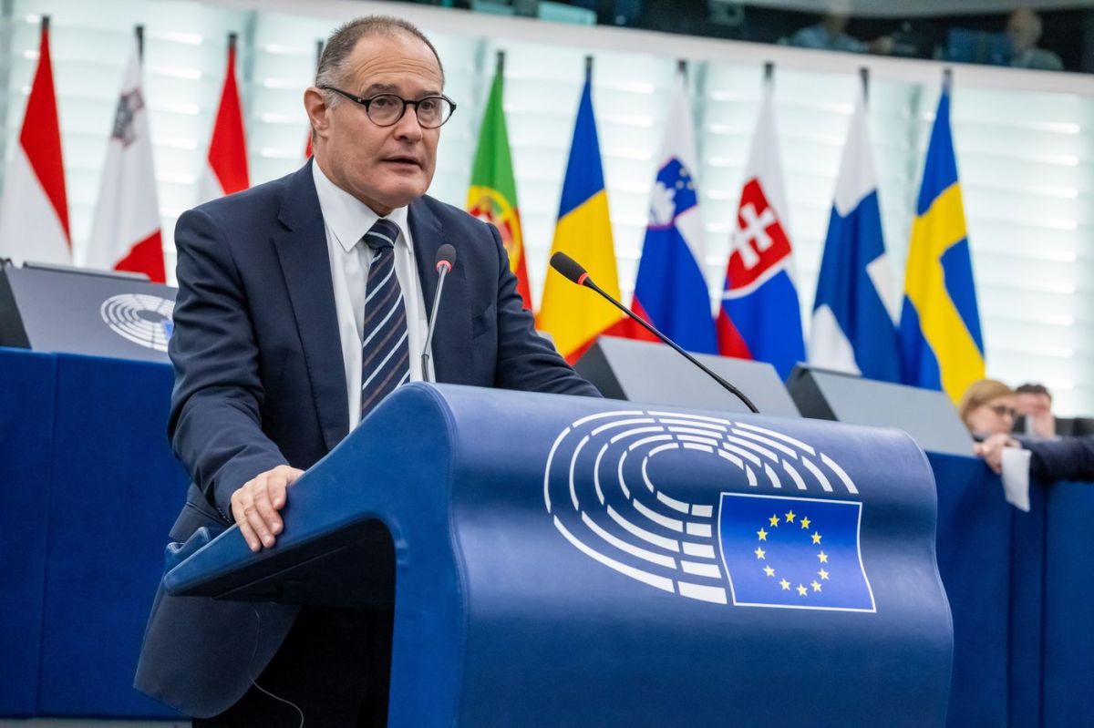 Une alliance inattendue pour un durcissement des politiques migratoires en Europe