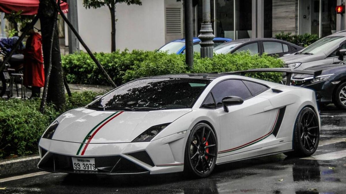 La vie extravagante d'un allocataire au cœur d'une enquête judiciaire