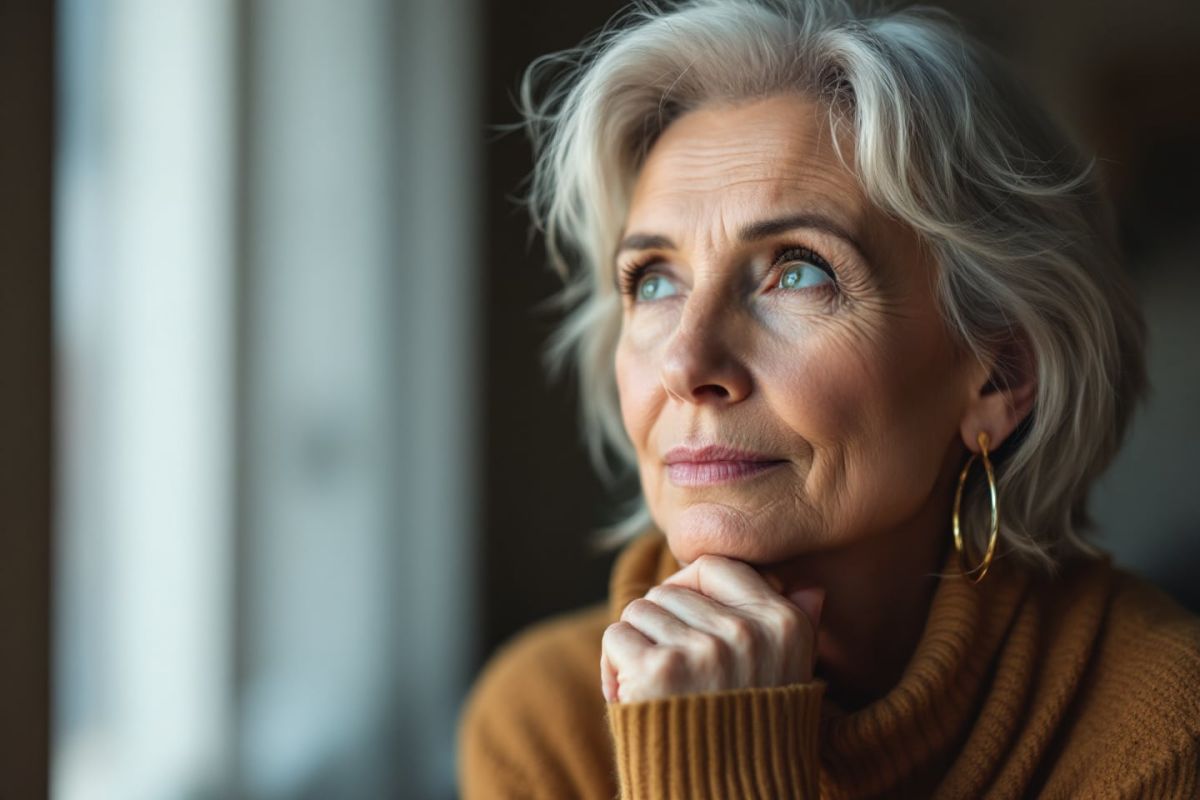 Des surprises au budget des Français : le casse-tête de la rentrée 2025