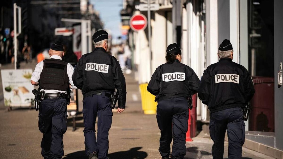 Brest : démantèlement de réseaux de drogue et arrestations marquantes