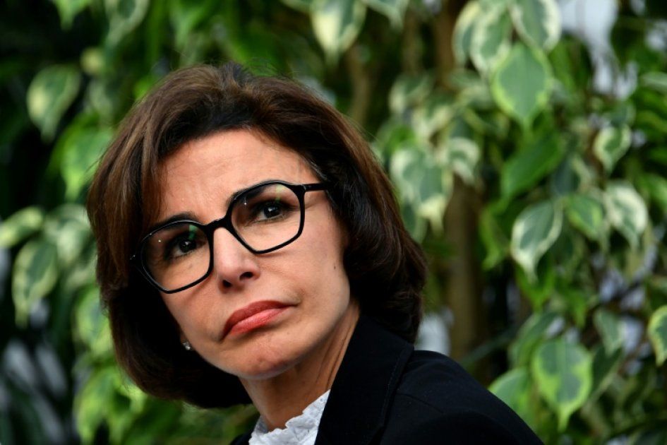 Rachida Dati sous le feu des perquisitions : une enquête pour corruption éclaire l'affaire