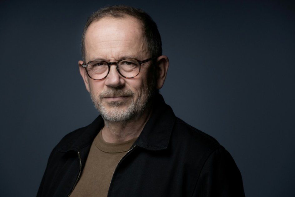 Patrick Cohen dénonce la propagande des médias Bolloré devant les députés