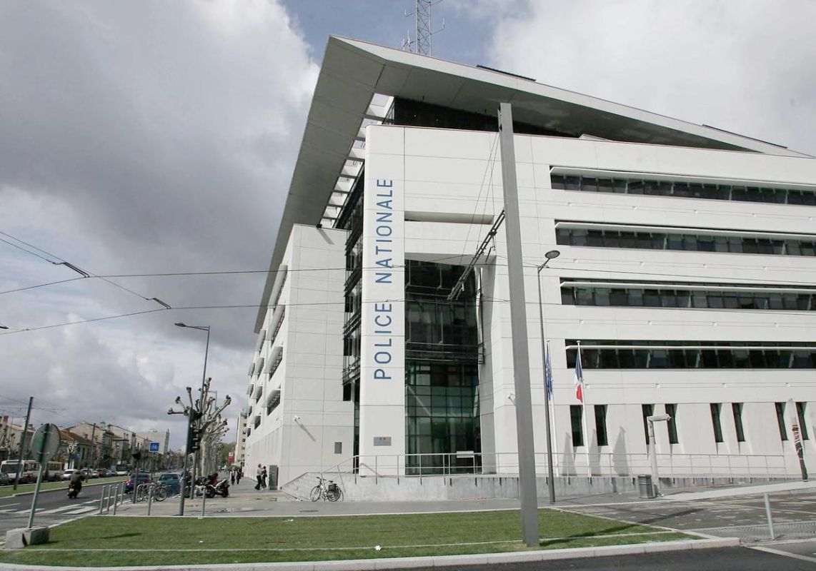 Bordeaux : des témoignages alarmants d'agressions sexuelles font surface