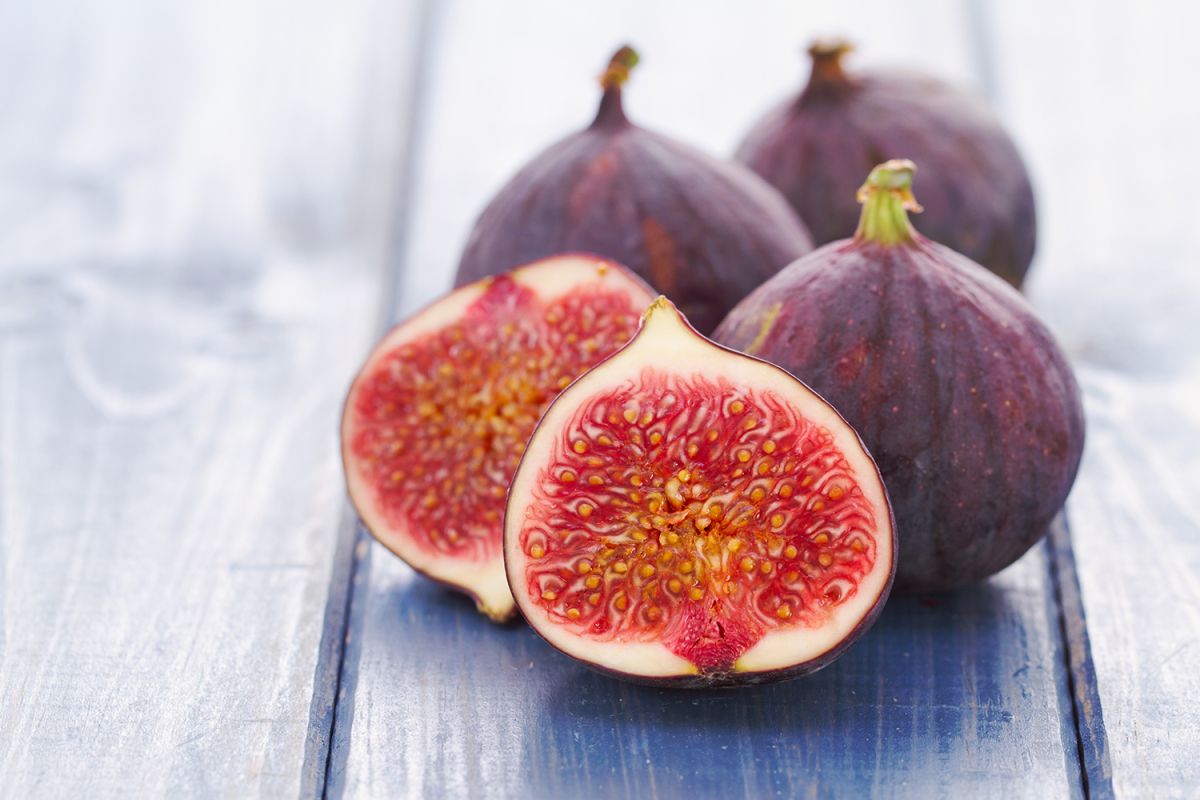 Prolonger la saveur des figues : nos conseils pratiques