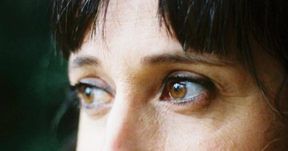 Caroline Pascal, une étoile de Kaamelott à la Geek Expo d'Avignon en 2026