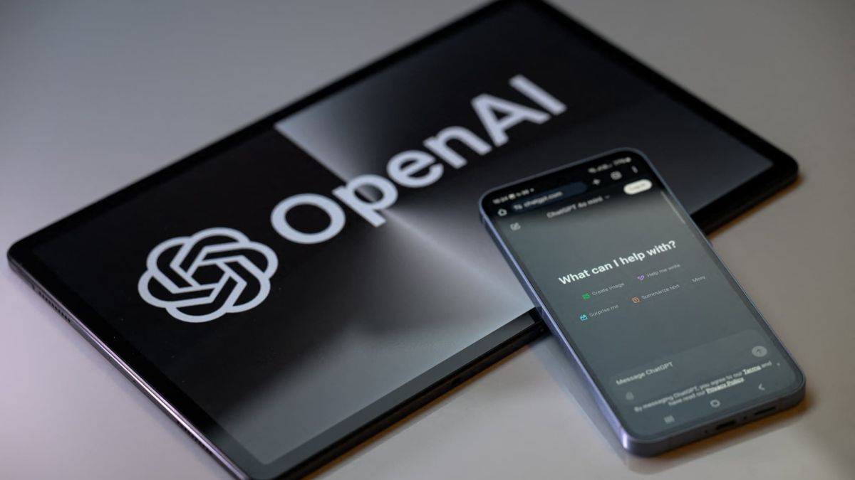 L'essor inquiétant des contenus pédopornographiques générés par l'IA