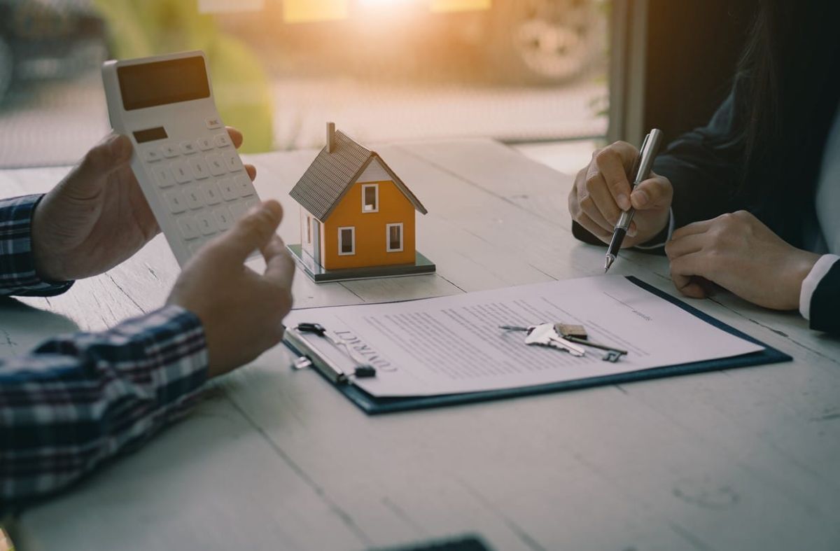 Débloquer votre PER pour investir dans l'immobilier : guide complet