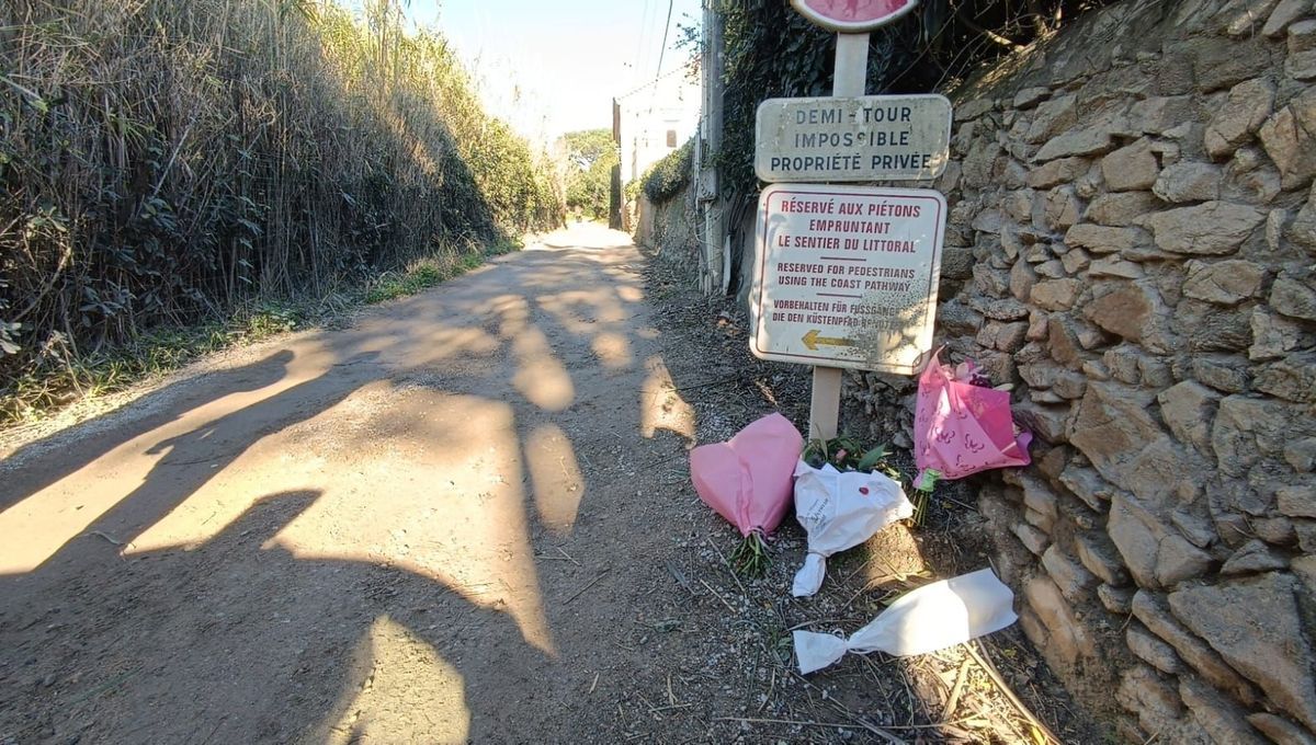 Un dernier hommage à Brigitte Bardot : la mémoire d'une icône s'épanouit à Saint-Tropez
