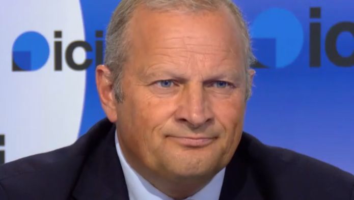 Mont-de-Marsan : l'enquête s'ouvre sur Charles Dayot, maire en délicatesse avec la loi