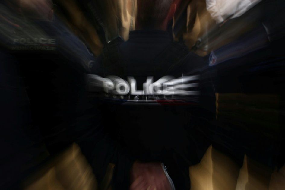 Bordeaux : trois jeunes hommes en examen après une fusillade mortelle