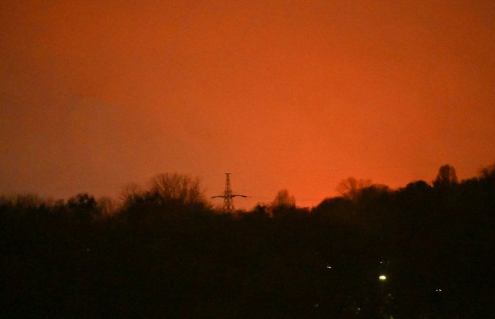 Kiev réagit à l'accusation de Moscou : l'absence de preuves soulève des doutes