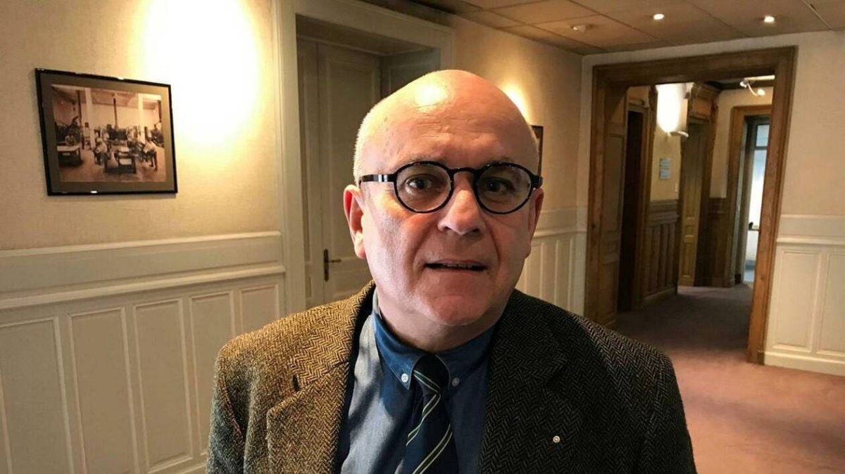 Retour sur la loi de 1905 : un héritage à préserver