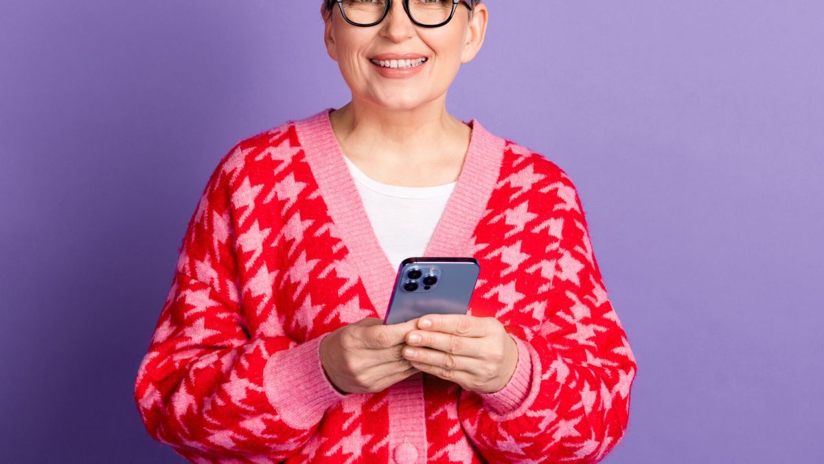 Des mesures pour contrer l'escroquerie des faux conseillers bancaires en France